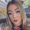 vanessag783